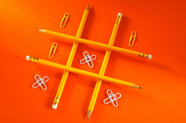 Der Einfluss von Handelshochschulen auf die Unternehmenspraxis